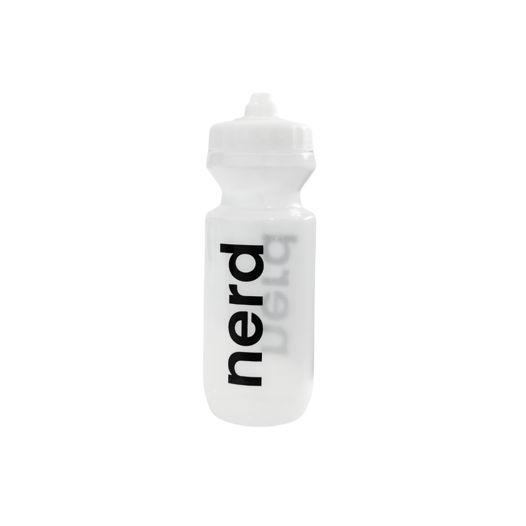 550ml hydration bottle