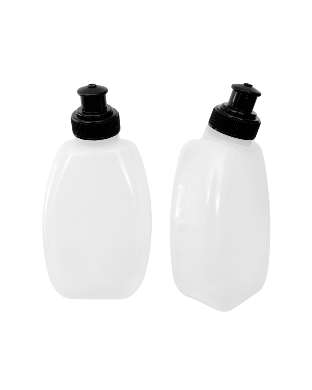 nerd belt 2x300ml Hydration Bottles