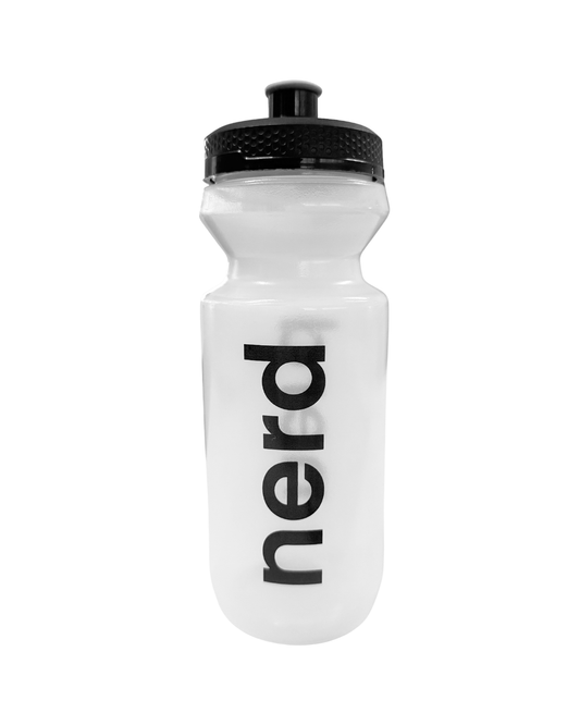 650ml Hydration Bottle