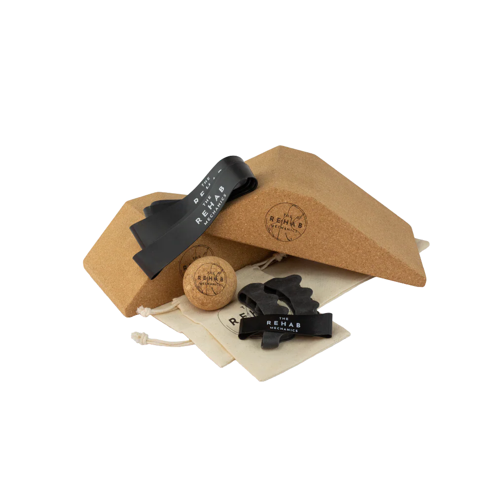 Foot Strength Kit