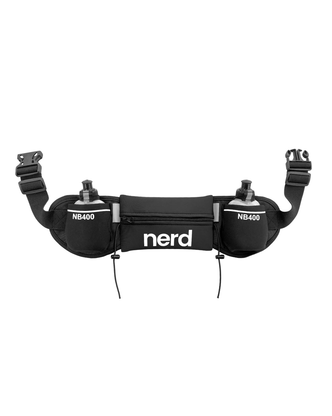 nerd belt NB400