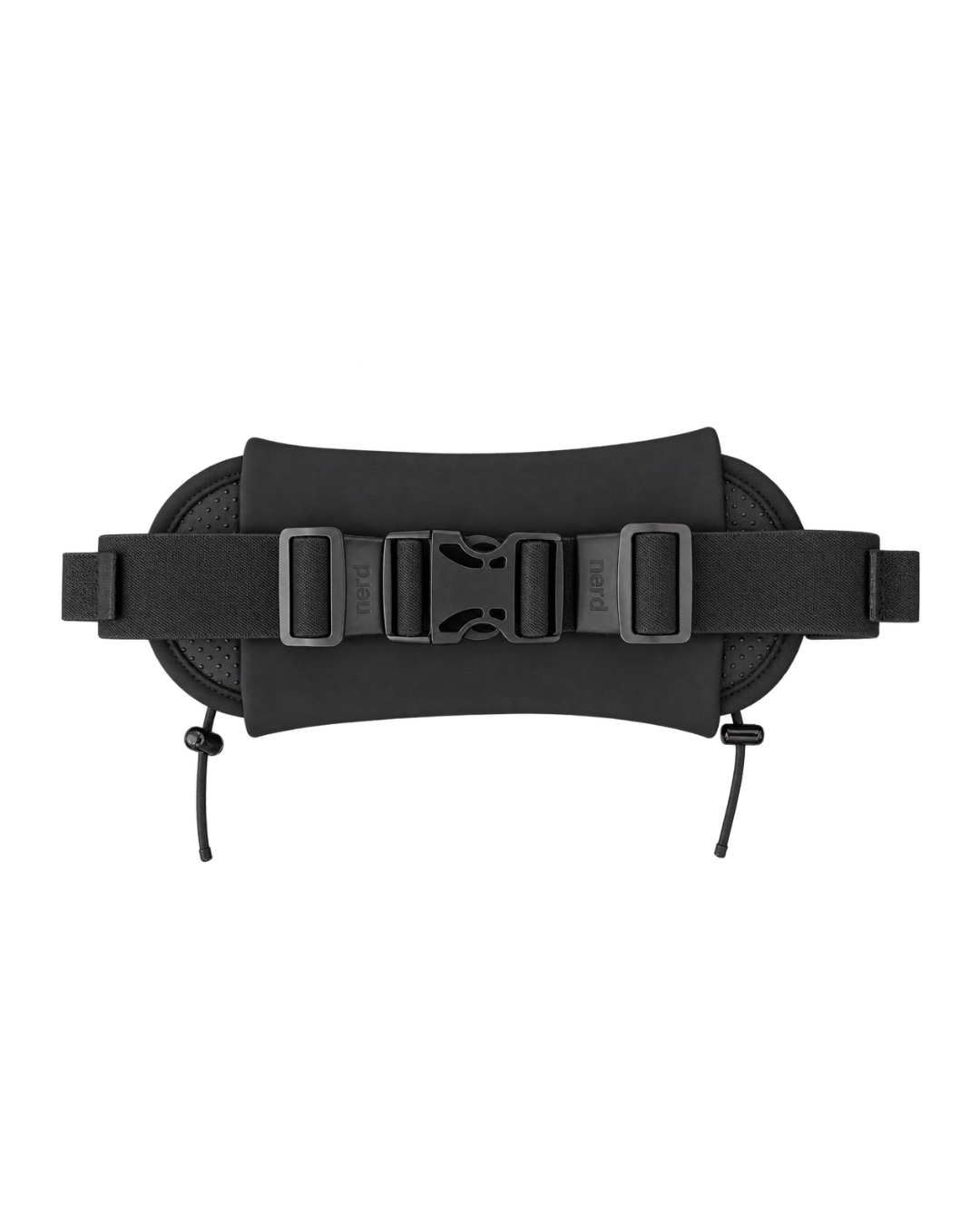 NBracer & 200ml Flask