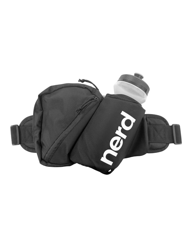 650ml Hydration Bottle