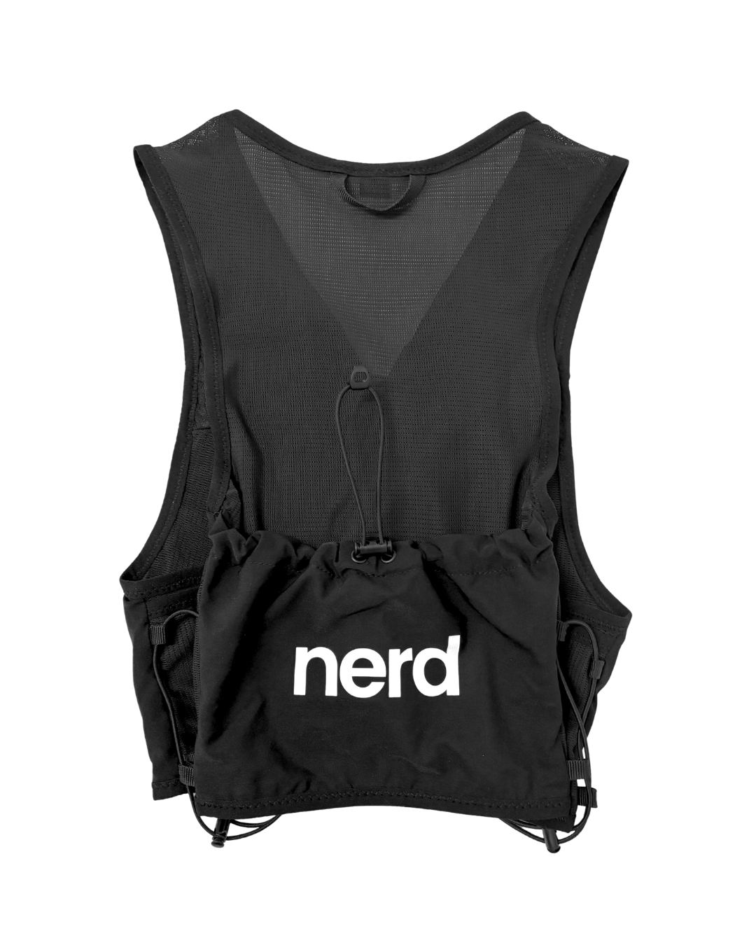 nerd vest NVlite Hydration Vest