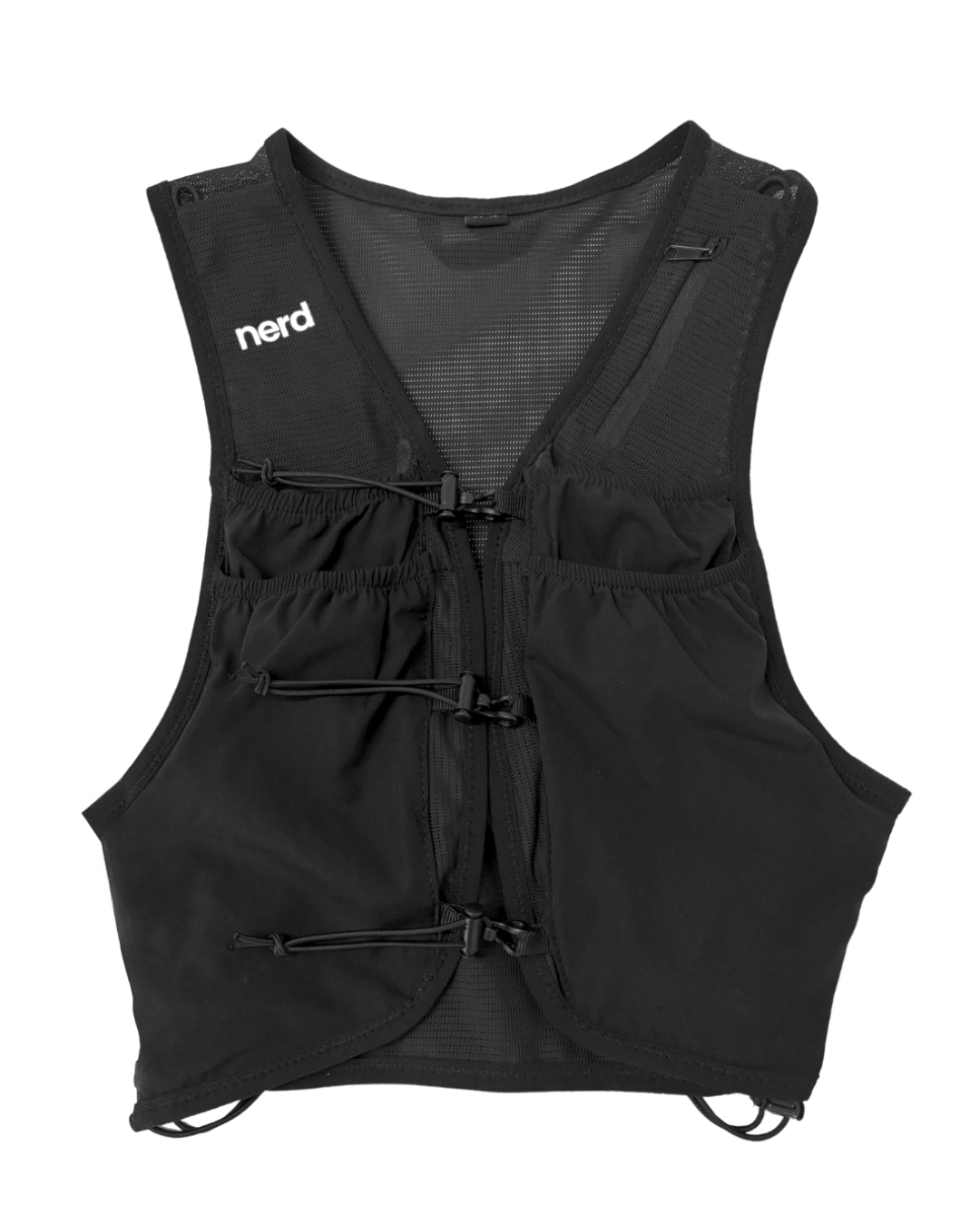 nerd vest NVlite Hydration Vest