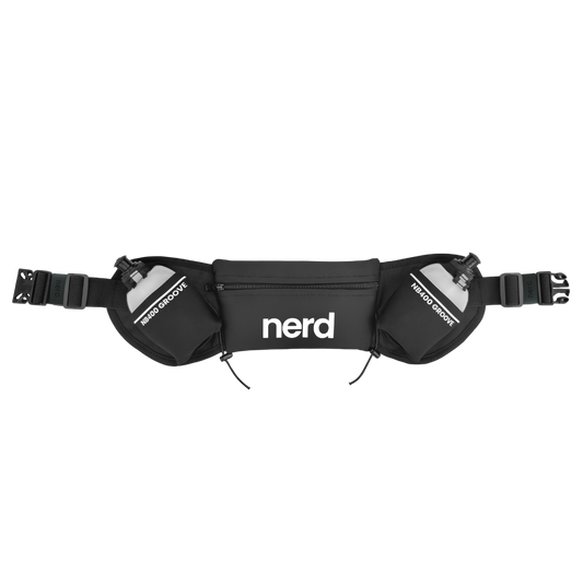 NB400 Groove